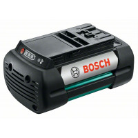 Акумулаторна батерия BOSCH 36 V/4,0 Ah